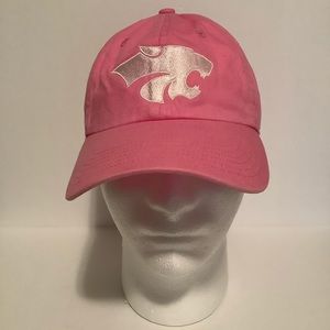Richardson 320 baseball hat